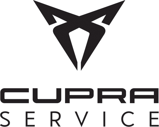 Cupra - Service