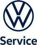 VW - Service