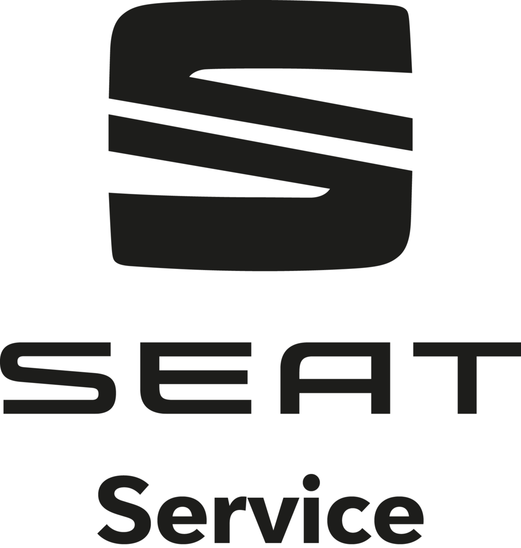 Seat - Service