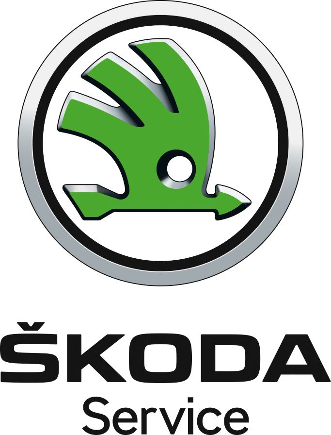 Skoda - Service